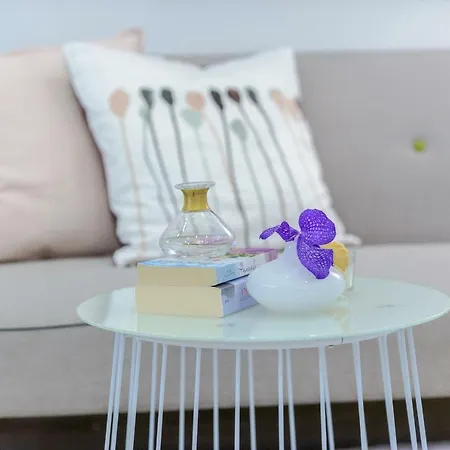 Jadranka * Dubrovnik