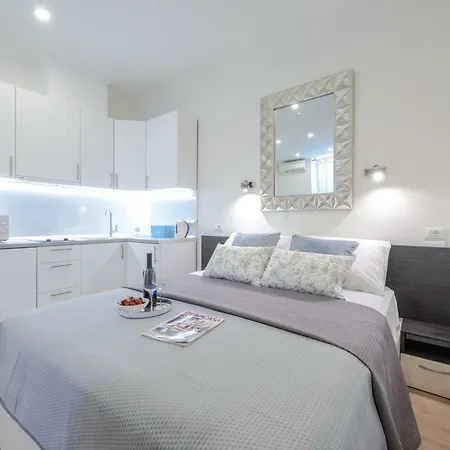 Jadranka * Dubrovnik