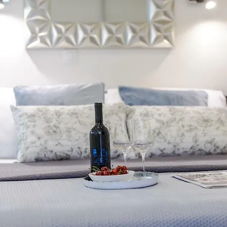 Jadranka * Dubrovnik