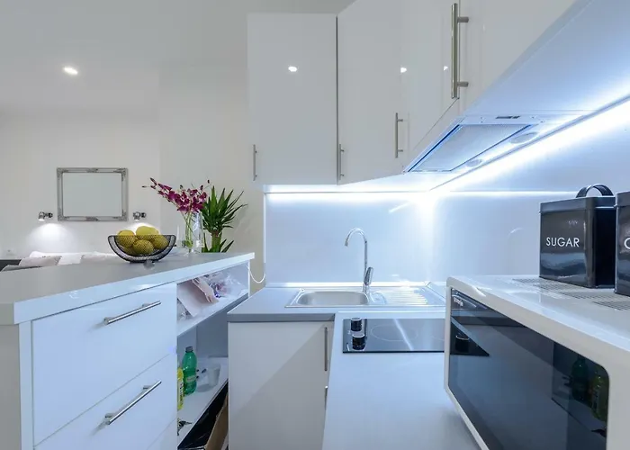 Jadranka Apartment Dubrovnik