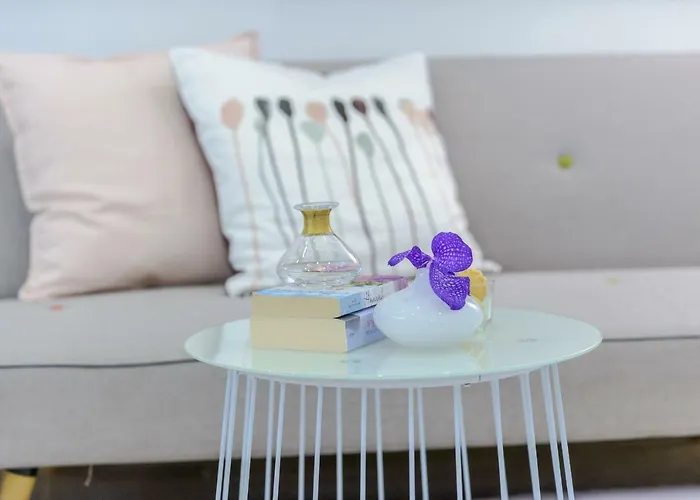 Jadranka * Dubrovnik