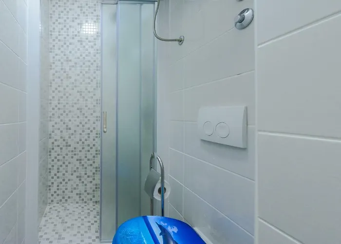 Apartment Jadranka *