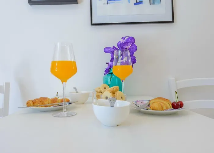 Jadranka Apartment Dubrovnik