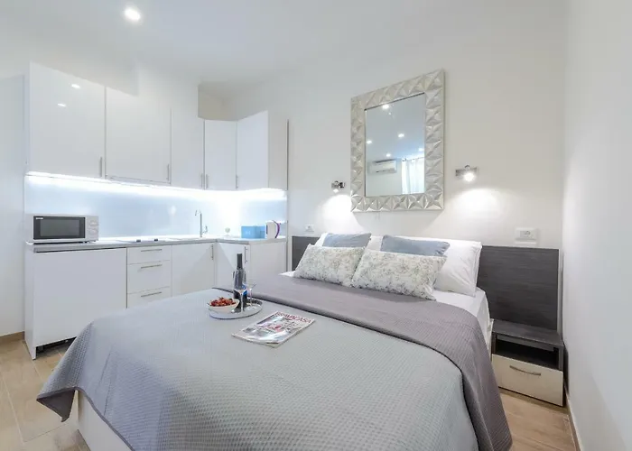 Jadranka * Dubrovnik