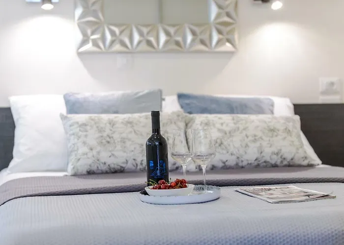 Jadranka * Dubrovnik