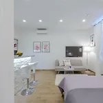 Jadranka شقة *