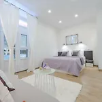Appartamento Jadranka