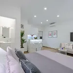 Jadranka * Ragusa