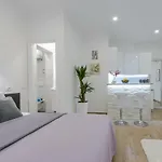 Appartamento Jadranka *