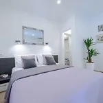 Appartamento Jadranka Ragusa
