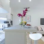 Appartamento Jadranka
