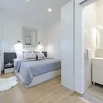 Jadranka Appartamento