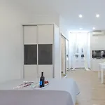Jadranka Dubrovnik