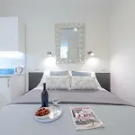Jadranka Lägenhet *