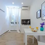 Jadranka Lägenhet