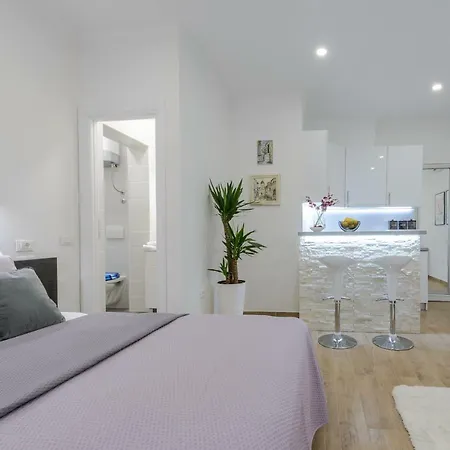 Apartman Jadranka *