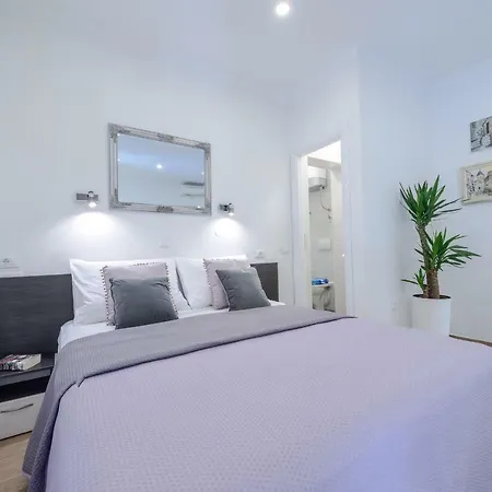 Apartament Jadranka Dubrownik