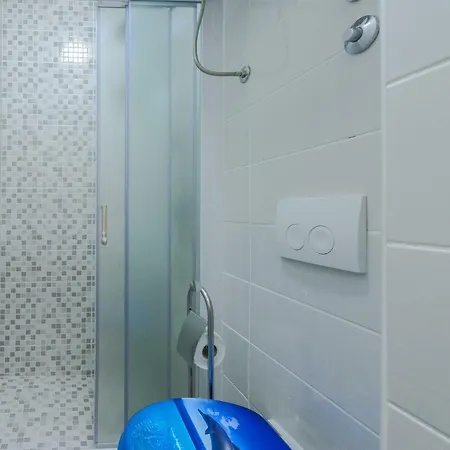 Apartment Jadranka *