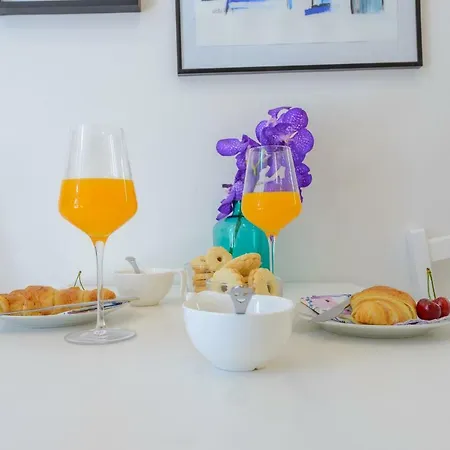 Jadranka Apartman Dubrovnik