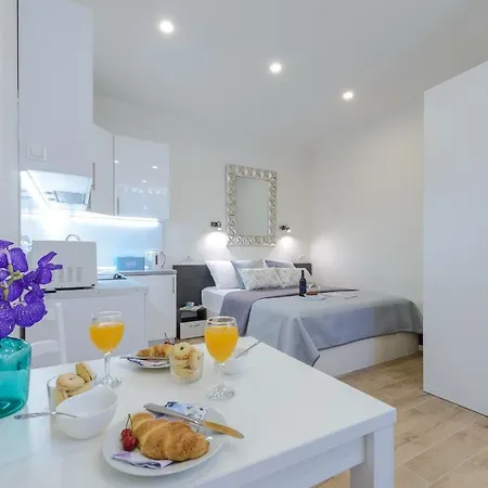 Jadranka Apartman