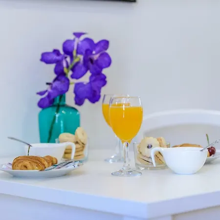 Jadranka Apartman
