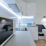 Apartamento Jadranka